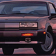 Illustration for article titled Cars that time forgot - 1991 Oldsmobile Cutlass Calais 442 W41
